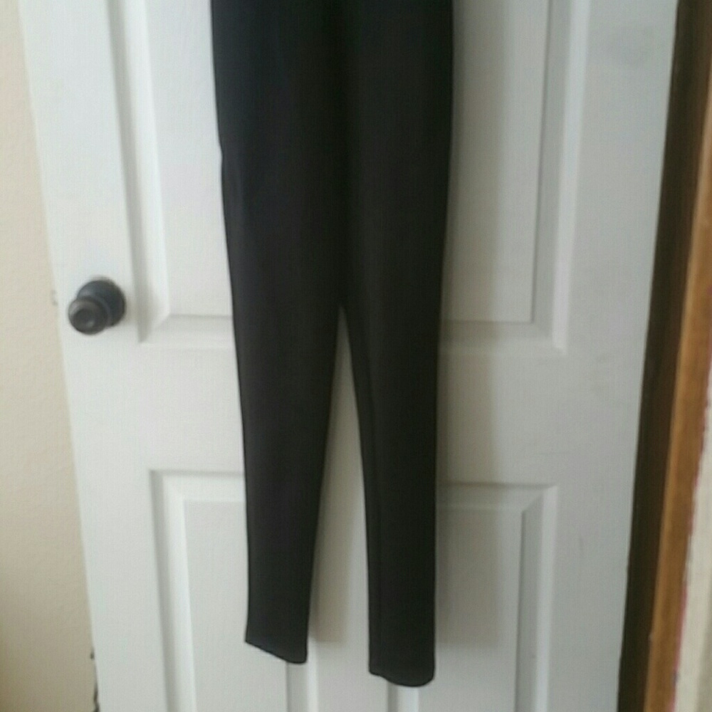 Jumpsuit - Picture 2 of 3